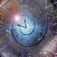 KHTN Lớp 7 Bài 7: Tốc độ của chuyển động