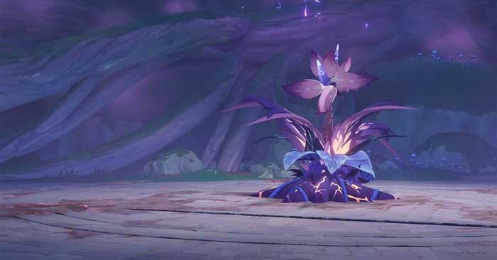 Bạn cần đánh bại boss này để lấy đồ rơi ra từ nó