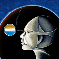 KHTN lớp 7 Bài 11: Phản xạ âm