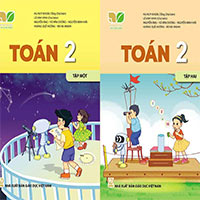 Giáo án buổi chiều môn Toán 2 sách Kết nối tri thức với cuộc sống (Cả năm)