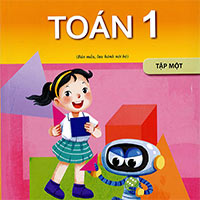 Giáo án buổi 2 Toán 1 sách Kết nối tri thức với cuộc sống (Học kì 1)