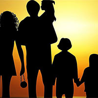 Tiếng Anh lớp 3 Unit 3: Lesson 13