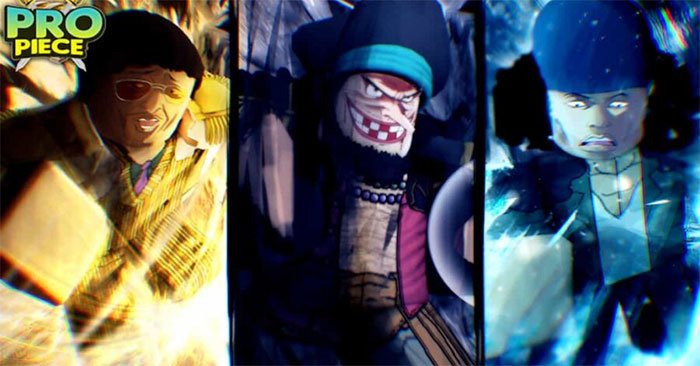 code-Pro-Piece-roblox