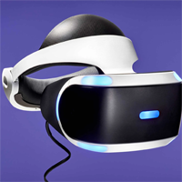 Tiếng Anh 10 Unit 5: Getting Started