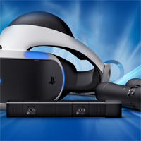 Tiếng Anh 10 Unit 5: Language