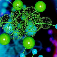 KHTN Lớp 7 Bài 5: Phân tử - Đơn chất - Hợp chất