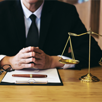 Pháp lệnh 02/2022/UBTVQH15