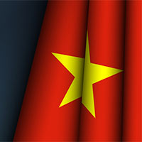 Mẫu thông báo nghỉ lễ 2/9 năm 2025