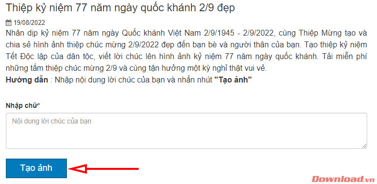 Thiep-2-9-truc-tuyen