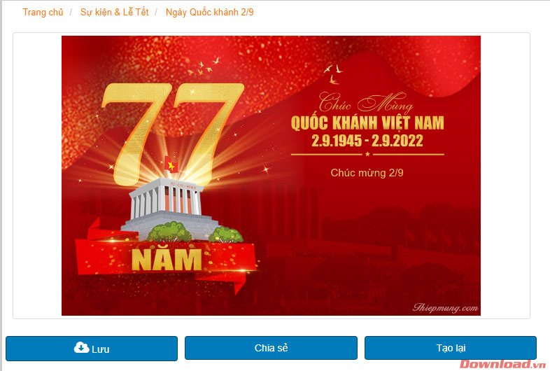 Thiep-2-9-truc-tuyen