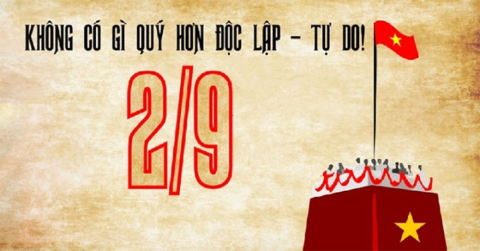 Thiep-2-9-truc-tuyen