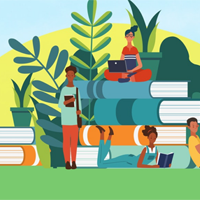 Tiếng Anh 10 Unit 5: Từ vựng