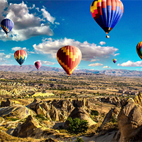 Tiếng Anh 10 Unit 2: Từ vựng