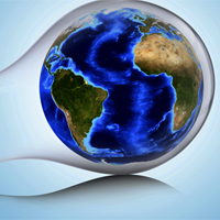 Tiếng Anh 10 Unit 5: Communication and Culture/Clil