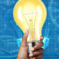 Tiếng Anh 10 Unit 5: Writing