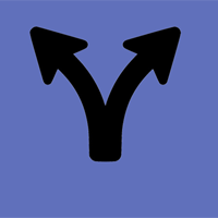 Tin học 10 Bài 6: Câu lệnh rẽ nhánh