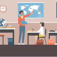 Giáo án Vật lí 10 sách Cánh diều (Cả năm)