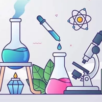 Hóa học 10 Bài 10: Liên kết cộng hóa trị 