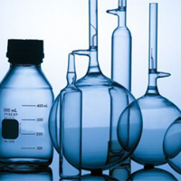 Hóa học 10 Bài 8: Quy tắc Octet