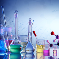 Hóa học 10 Bài 6: Xu hướng biến đổi một số tính chất của nguyên tử các nguyên tố, thành phần và một số tính chất của hợp chất trong một chu kì và nhóm