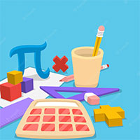 Toán 3: Luyện tập