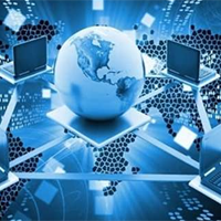 Tin học 10 Bài 4: Các kiểu dữ liệu số và câu lệnh vào – ra đơn giản