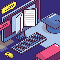 Tin học 10 Bài 7: Thực hành câu lệnh rẽ nhánh