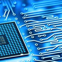 Tin học 10 Bài 5: Thực hành viết chương trình đơn giản