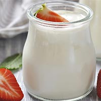 Tiếng Anh lớp 3 Unit 5: Lesson One