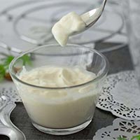 Tiếng Anh lớp 3 Unit 5: Lesson Two