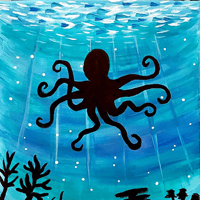 Miêu tả nhân vật em ấn tượng nhất trong đoạn trích Bạch tuộc (10 mẫu)