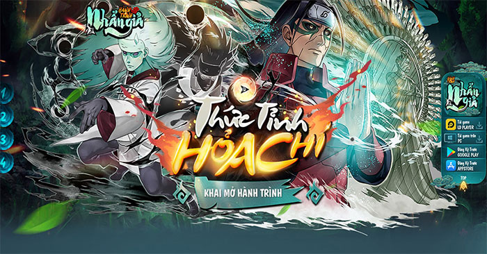 code-hanh-trinh-nhan-gia