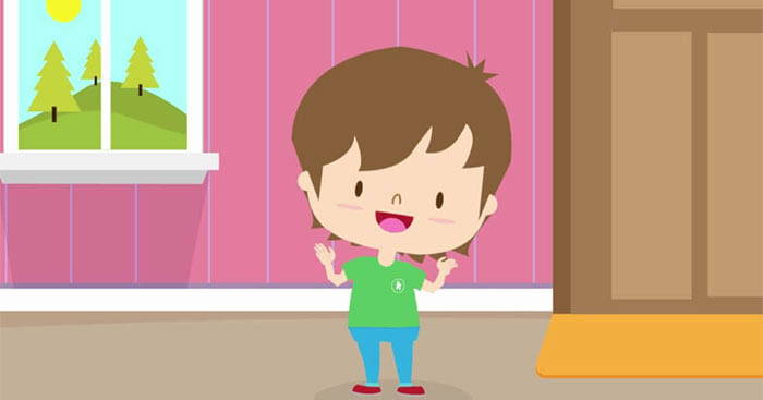 Giới thiệu bản thân bằng tiếng Anh lớp 7 (Cách viết + 15 Mẫu) Đoạn văn giới thiệu bản thân bằng tiếng Anh