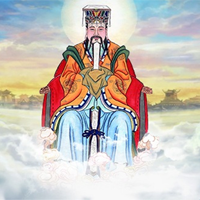 Văn mẫu lớp 10: Tóm tắt tác phẩm Cuộc tu bổ lại các giống vật