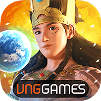 Hướng dẫn nạp thẻ game Đấu Tướng VNG