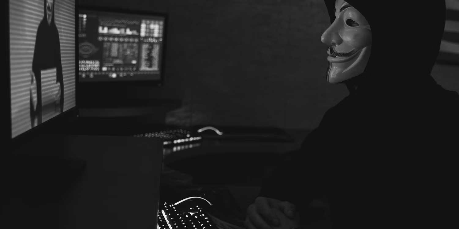 Nhược điểm của passkey trên iPhone