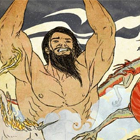 Phân tích truyện Prô-mê-tê và loài người (Dàn ý + 4 Mẫu)