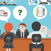 Quyết định 5130/QĐ-TLĐ