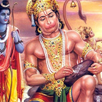 Văn mẫu lớp 10: Kết bài đoạn trích Ra-ma buộc tội (9 Mẫu)