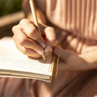 Bản ký kết giao ước thi đua tập thể (2 Mẫu)