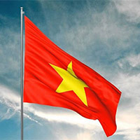 Bài dự thi Tìm hiểu lịch sử truyền thống yêu nước của dân tộc Việt Nam