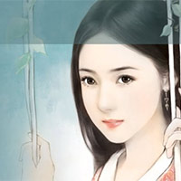 Đoạn văn phân tích vẻ đẹp nhân vật Vũ Nương (Dàn ý + 6 mẫu)