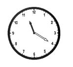 Bài tập cuối tuần lớp 3 môn Toán Tuần 3