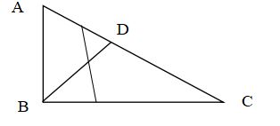 Bài tập cuối tuần lớp 3 môn Toán Tuần 3