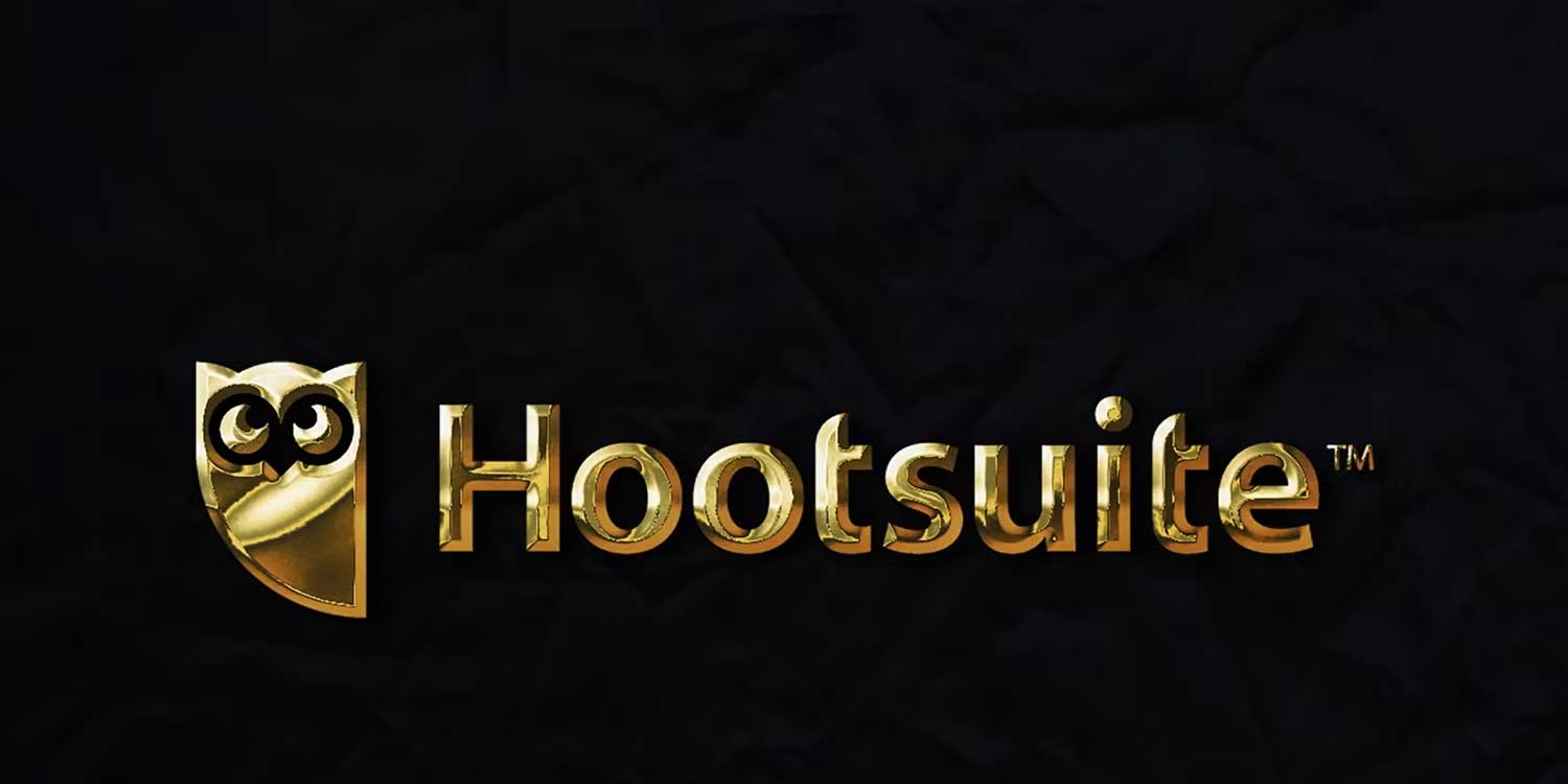 Hootsuite