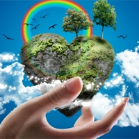 Văn mẫu lớp 12: Viết một đoạn văn phổ cập về sự cần thiết của việc bảo vệ môi trường sống