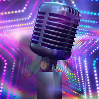 Văn mẫu lớp 12: Nghị luận về hiện tượng nghiện Karaoke và Internet của giới trẻ hiện nay