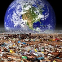 Văn mẫu lớp 12: Viết đoạn văn nghị luận có đề tài liên quan đến một vấn đề thời sự