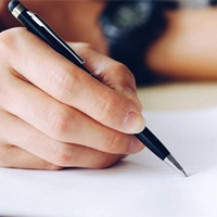 Văn mẫu lớp 12: Viết bài văn nghị luận bày tỏ ý kiến về một vấn đề đang đặt ra trong đời sống văn hóa 