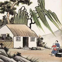 Phân tích tác phẩm Yêu và đồng cảm (Dàn ý + 3 mẫu)